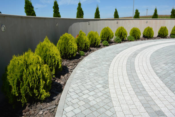 Best Driveway Pavers Near Me  in Franklinton, LA
