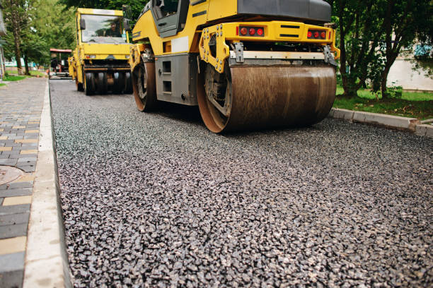  Franklinton, LA Driveway Pavers Pros